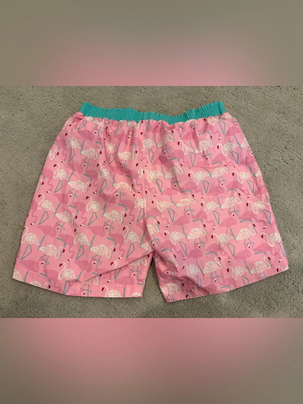 Matilda Jane playful pink